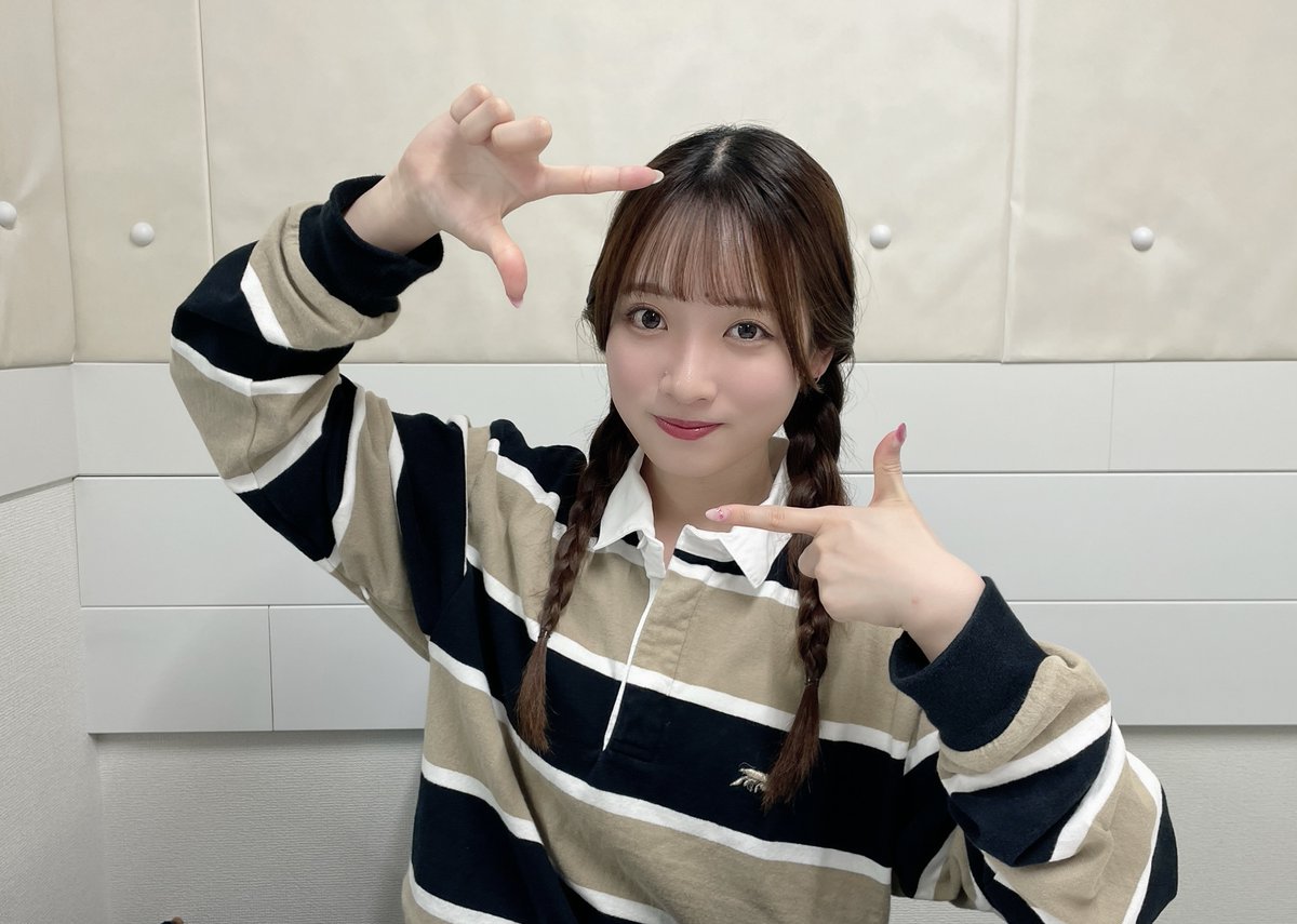 22/7 河瀬詩 (@kawase_uta_0227) / Posts / X