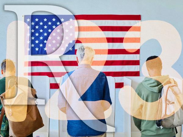 Rasmussen_Poll's tweet photo. The month-long vote count in California’s recent primary doesn’t pass the sniff test with a majority of American voters.

More At Rasmussen Reports:
https://t.co/uwNaRtQh68 https://t.co/Ey2j79gOHh