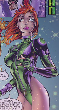 FairchildGen13's tweet photo. 𝐹𝒶𝒾𝓇𝒸𝒽𝒾𝓁𝒹                 
            𝒢𝑒𝓃 𝒜𝒸𝓉𝒾𝓋𝑒 𝒮𝓊𝓅𝑒𝓇 𝒽𝑒𝓇𝑜     
   
#DCRP #MVRP #MarvelRP #ComicRP #LewdRP https://t.co/cOBThkzy1Z