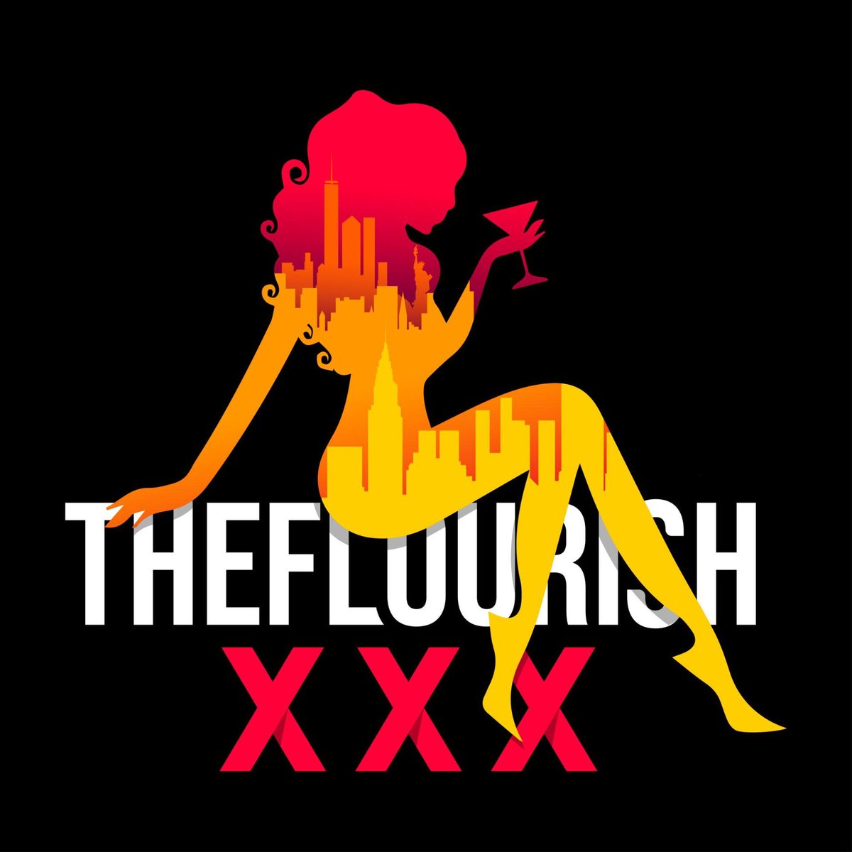 Fleshbot tweet media