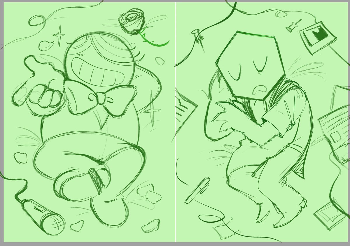 colliholly's tweet photo. battat pillow wip... now you too can have a mold growth in your bed https://t.co/azgwRZ2Fot