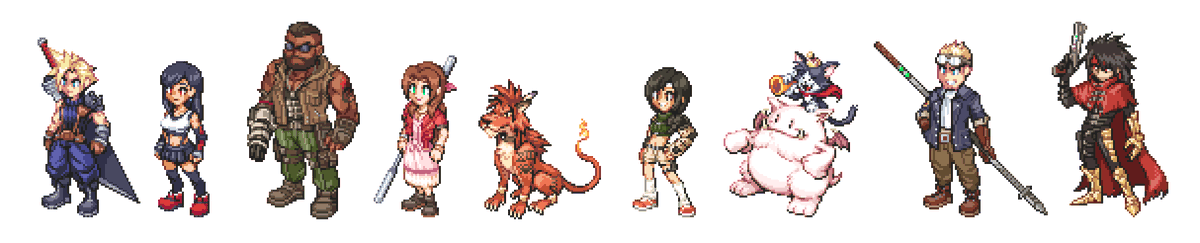 Dewndeym's tweet photo. I forgot if I posted these here
whatever check this shi t out https://t.co/2kNEjLLrSA