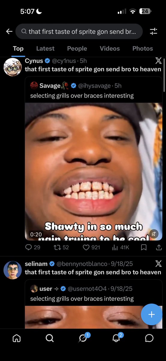 grinchniggas_frl tweet media