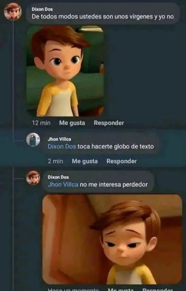 Just_Alex_lol's tweet photo. @Alejandra_Lesbi @T1x__1_ @alfredo_adame_7 @CartoonsOTMoon Este mero https://t.co/rXCx1e5VZk