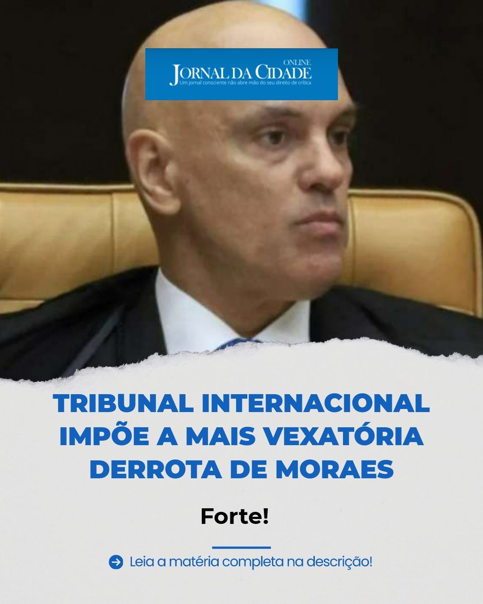 JornalDaCidadeO tweet picture