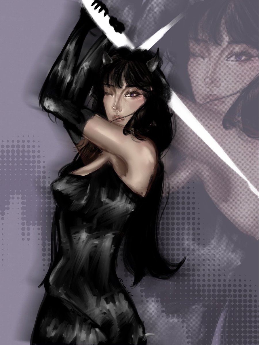 wuvwvwh2's tweet photo. Commisions open 0/2

• paypal

Prices:
Headshot/ Half-body^
• sketch~ 5~10$
• full render~ 10$~ 15$

Full-body^
• sketch~ 15$
• full-render~ 25$

Commision restrictions and further info/examples in my strawpage^^
#art #artcomissions #paypal https://t.co/6Qsj1vniZR
