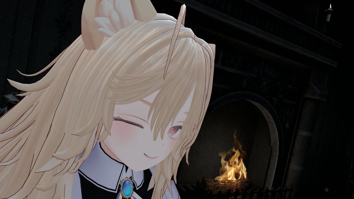 tomun_culus's tweet photo. 母親と死んだばあちゃんが出てくる夢を見た

多分、何回かシーンが変わって他の登場人物も出た

自分にきっかけをくれたシーンがたくさんだった気がする

その場に居た自分、振り返る自分

きっと時間が経った今だからこそ
振り返ったら何か見えるものが変わるのかもしれない https://t.co/eruvX35rzV