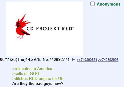 blacknredtext's tweet photo. https://t.co/vJF96oewoS