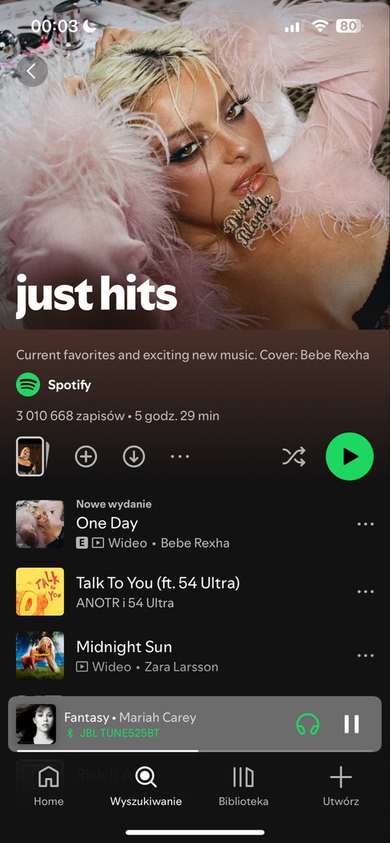 beberexhaended's tweet photo. THIS IS LIKE ONE STEP AWAY FROM TODAY’S TOP HITS OMG?? https://t.co/7qoCP7h8Is