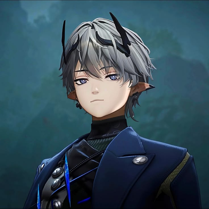 tobetemp0ral's tweet photo. ⠀

( shaking head . )
tsk , tsk , tsk .

i suppose , seeing as you are an outlander , i can make an exception just this once . . 
but do not let it happen again . 

in fact . . 
if you are in need of a job to earn some mora , the railway bureau has some openings . 

⠀ https://t.co/WLET89wHe1
