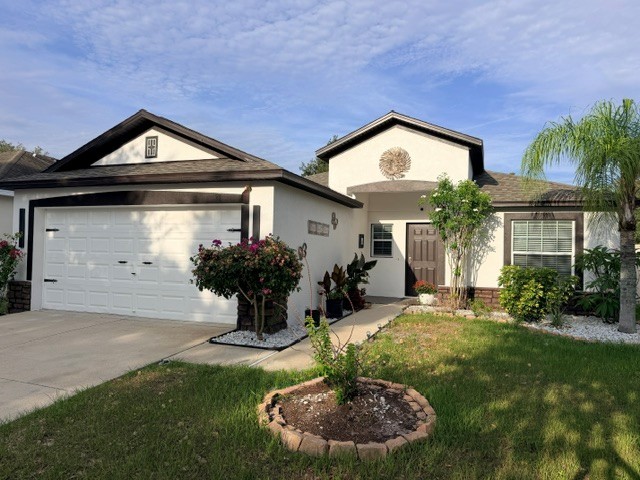 tampahaorg's tweet photo. Congrats to our newest homeowner Juanita Vazques!  She successfully completed our Homeownership Program and (FSS) Program and used $25,056 in escrow earned through the program toward the purchase of her new home. 

#THAStrong #NewHomeowner #DreamsRealized #FamilySelfSufficiency https://t.co/rRLGQmxZGL
