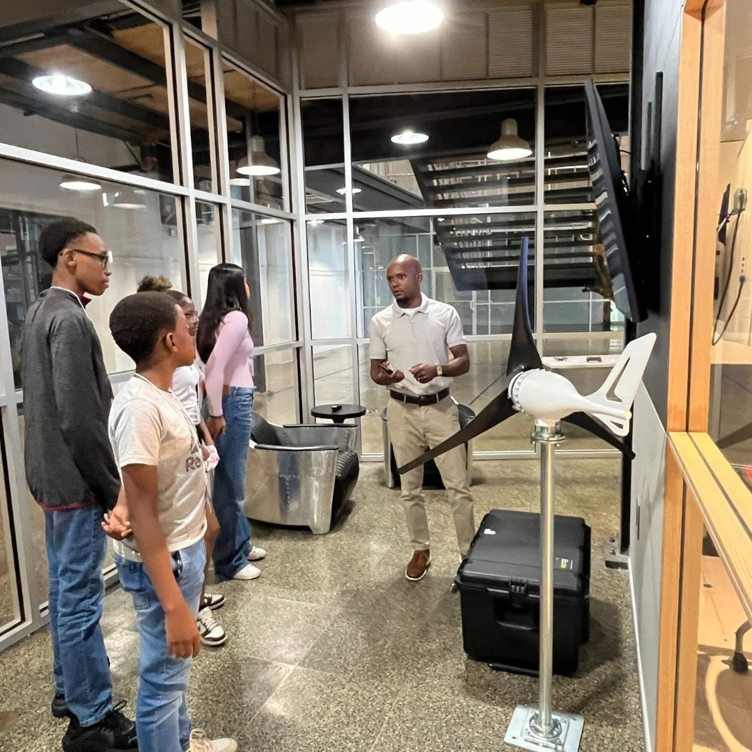 AlabamaSTEM tweet picture