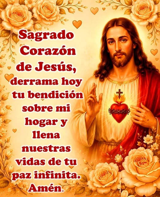 SeguidoresOFS's tweet photo. https://t.co/KCJkWqCGOK