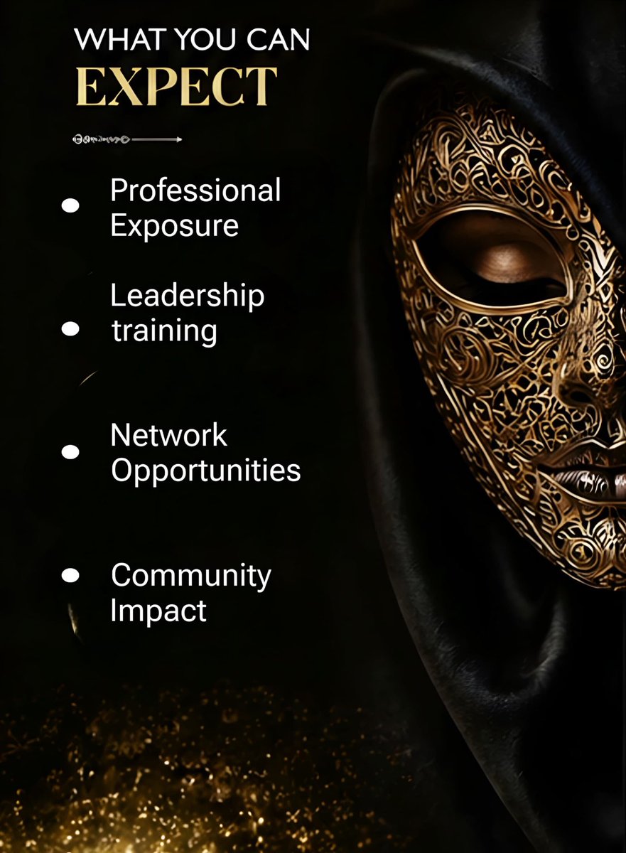 AfroGanza's tweet photo. 🎊Call for Applications🎊
Afro Ganza is now accepting applications for the Face of Afro Ganza campaign.

Application form: https://t.co/lk6SoDpkMq

#FaceOfAfroGanza #AfroGanza #CallForApplications #AfricanExcellence #ApplyNow https://t.co/KoxfuQwjDg