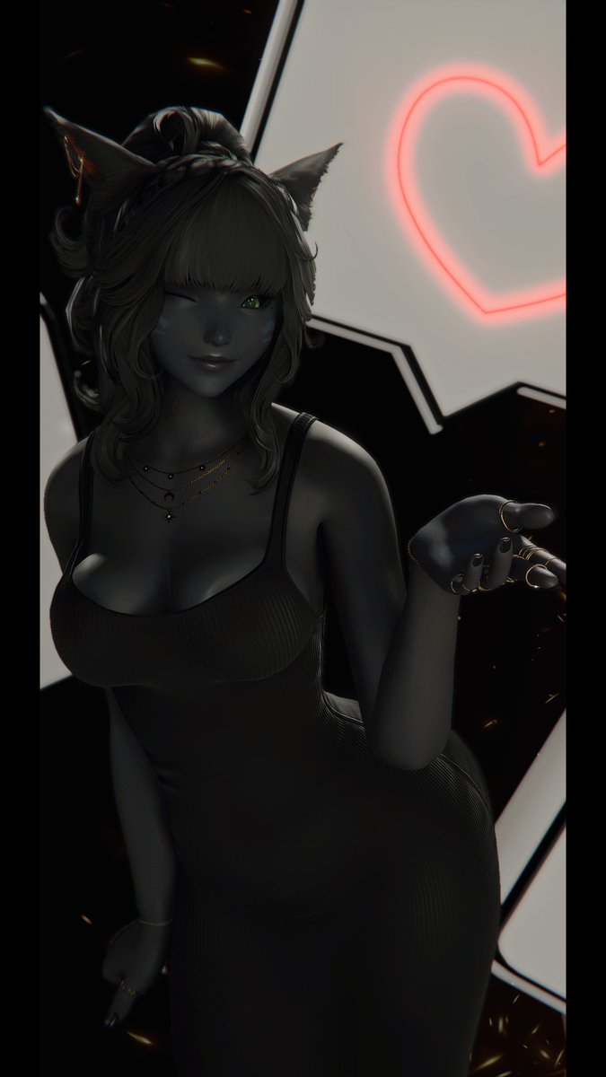 Celethien's tweet photo. https://t.co/RK0L1hQFwK