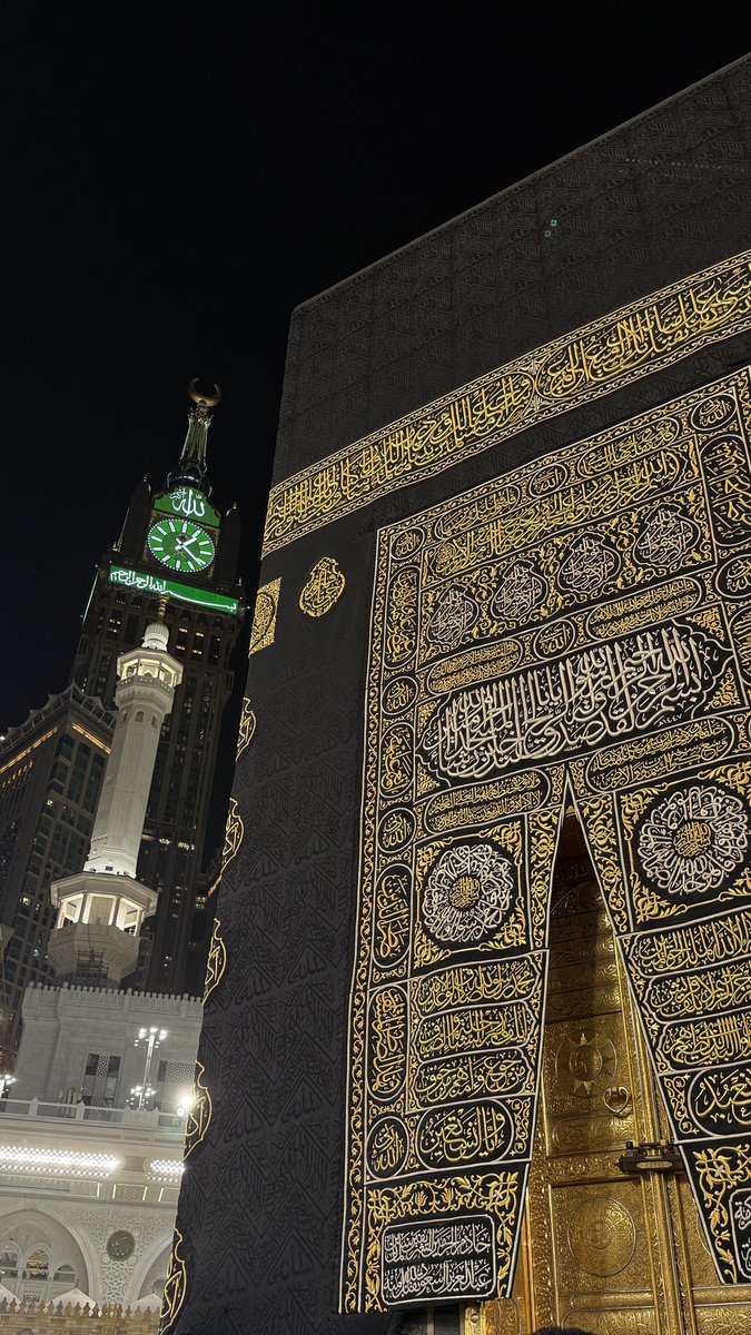 SHOUG1UL's tweet photo. اللهُمَّ زِد هذا البيت تعظيمًا وتشريفًا ♥️🕋. https://t.co/5Ydn80rvOK