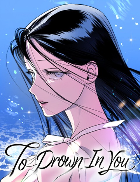 gingertorte's tweet photo. ❗️WEBTOON series moving to the ad/coins format on June 25 https://t.co/k7CZGZebtB