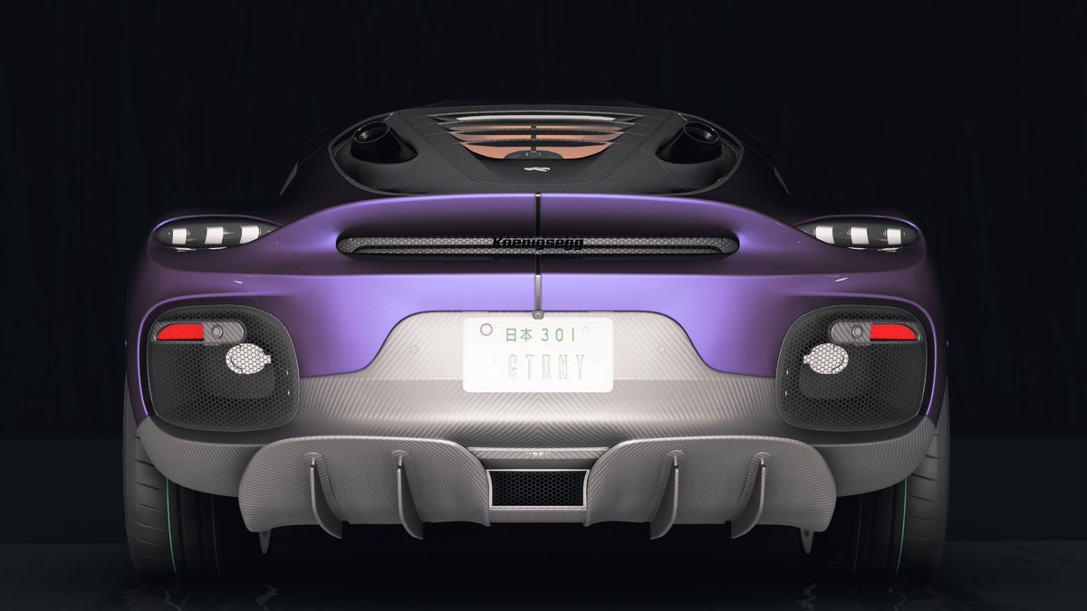 GtdenyD's tweet photo. Made a very simple dark room for Photo's 
SC 103 757 420 

#FH6 #Forzahorizon6 #eventlab #VPLab #VPGamers @ForzaHorizon @WeArePlayground https://t.co/F8tJptKafO