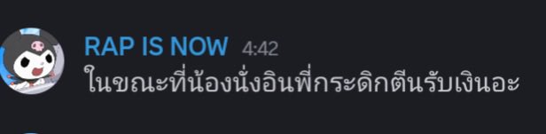 napasxiw's tweet photo. 🙂‍↔️🙂‍↔️🙂‍↔️ https://t.co/XmXvf9CTbI