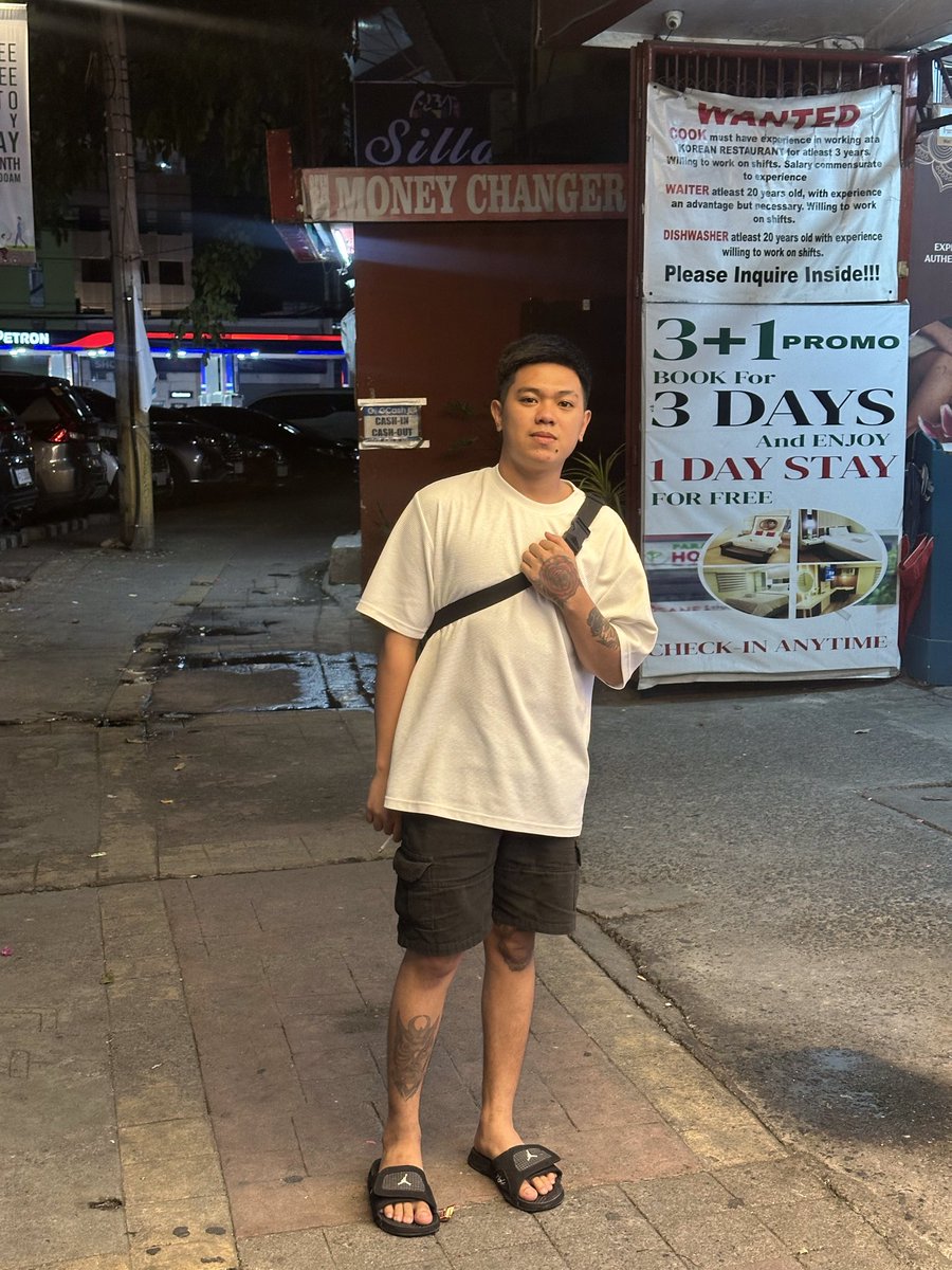 RsslPrz's tweet photo. Available po💦📥 https://t.co/RTF6P3T5Kl