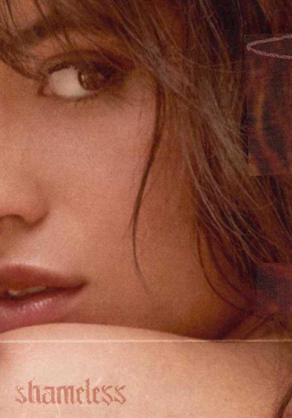 WWCamilaCabello's tweet photo. With "Shameless" reaching the 1 billion streams mark on Spotify, Camila Cabello now has 5 songs with over 1 billion streams on the platform:

"Shameless" —  1 billion 
"Never Be the Same" — 1.1 billion 
"Bam Bam" — 1.1 billion
"Havana" — 2.4 billion 
"Señorita" — 3.3 billion https://t.co/6KPN5m8t59