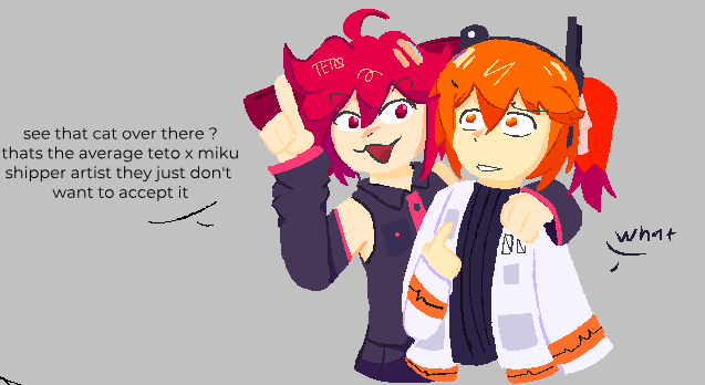 SunshineSh0w's tweet photo. @NebulaJ3lly @ChachoTongo https://t.co/TCI6JbTHYq