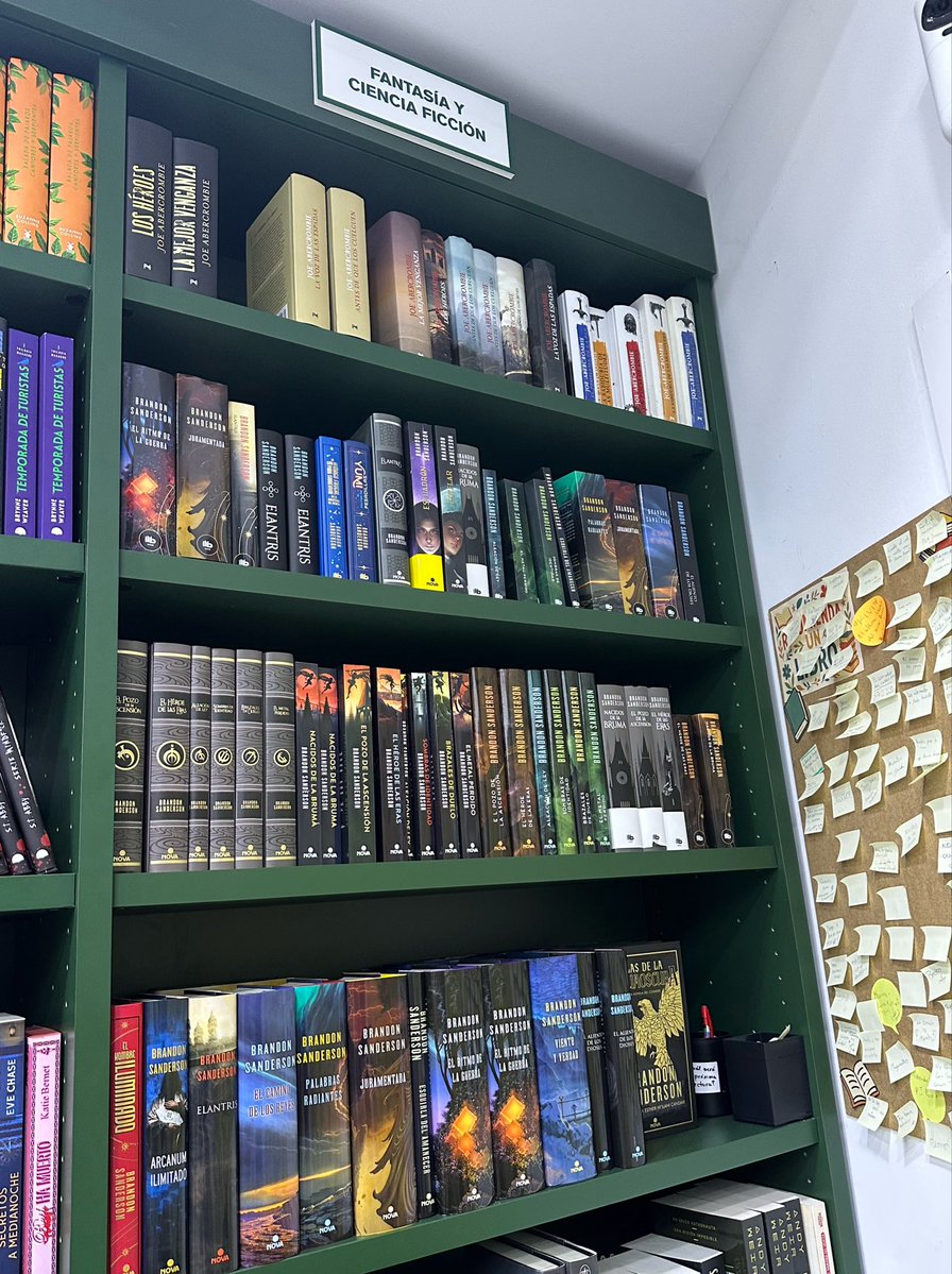oliverstale's tweet photo. i hate brandon sanderson https://t.co/KqFdY7guiF