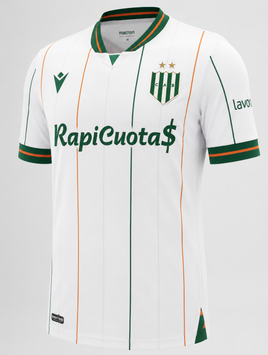 SpiderBanf's tweet photo. Hoy termino el plazo para enviar el diseño de las camisetas para la temporada 27´ y quería dar a conocer los modelos que estuve haciendo y leer la opinión del hincha de #Banfield 🇳🇬 seria un honor saber que les parecio @soypedrofacio @jladron21 @santiing__ @Santiibz7 MAS ABAJO ⬇️ https://t.co/xprNrEfRQu
