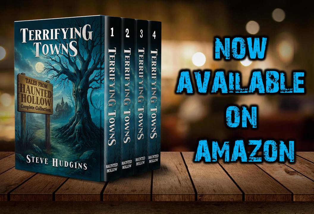 BigBitingPig's tweet photo. 99 cents today!
https://t.co/74RTq5zatE
Also on AUDIOBOOK!
FREE to ALL audible members!
#KindleUnlimited #audiobooks #WWESuperCard #ufox #ufotwitter #uapx #UAPTwitter #WWERaw #Smackdown #WWENXT #booklovers #bookworm #amreading #horrorbooks #HorrorCommunity #books #Reading #booktok #horrorstory #bookworms #scarystories #creepypasta #horror #terrifyingtowns #ebooks #audiobook #audiophile #horroraudiobooks #horrorstories #FreeWithKU #AudiblePlus #FreeWithAudible #HorrorKU #HorrorAudible #HorrorAnthology #HorrorShorts #ShortHorror #HorrorShortStories #IndieHorror #HorrorAuthor #HorrorNarrator #SelfNarrated #AudibleHorror #HorrorAudiobook #FreeHorrorKU #FreeHorrorAudible #HorrorCollection #WrestleMania