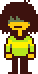TheRiddler_Lord tweet media