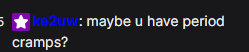 Skiter aka REAL #1 Spoke fan + W uu char analyzer tweet media