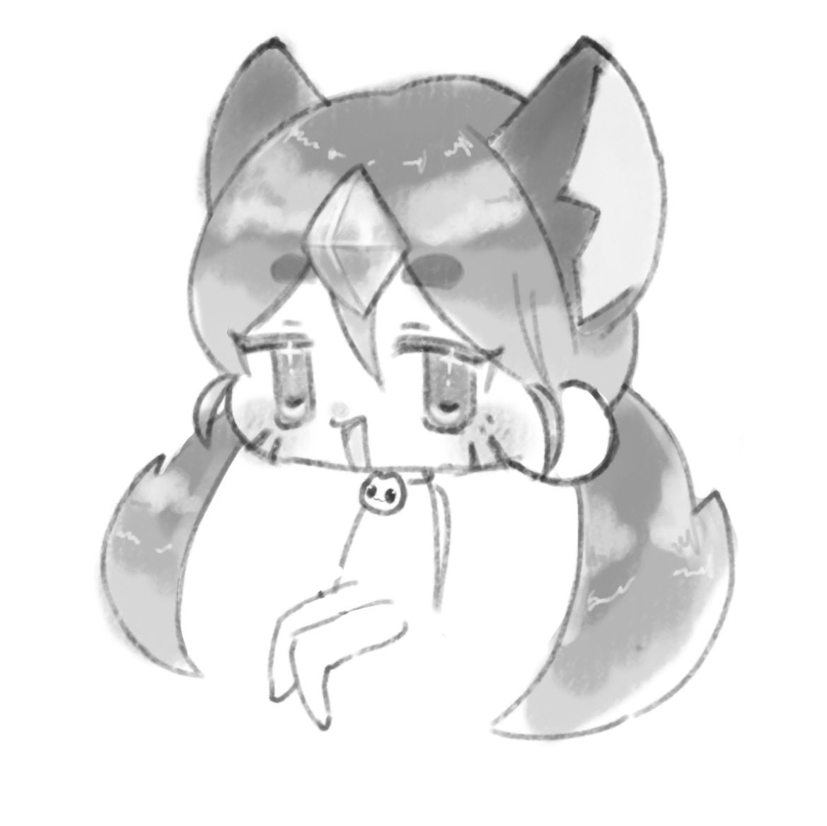 napྀི tweet media