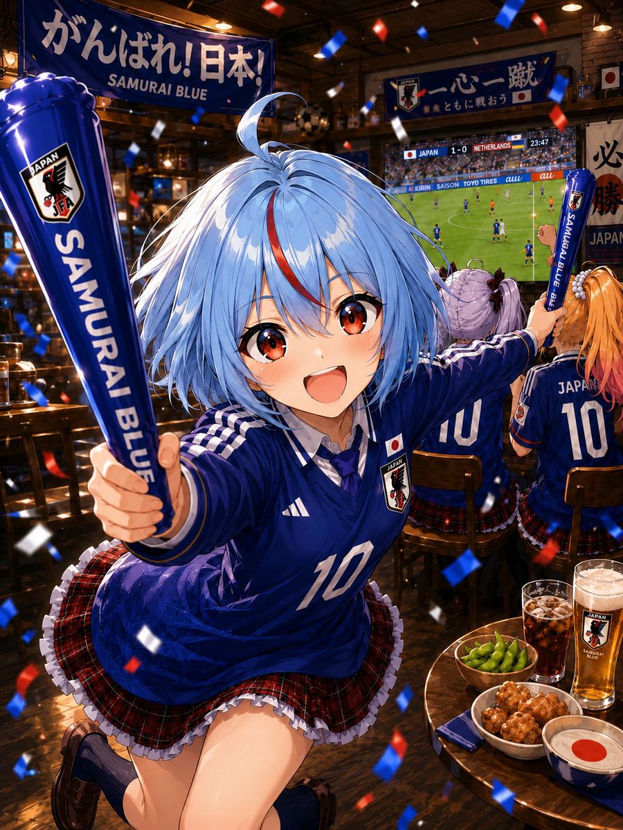 引用📫️ まほアカプレミアさん✨ おはよう☀ございます✨