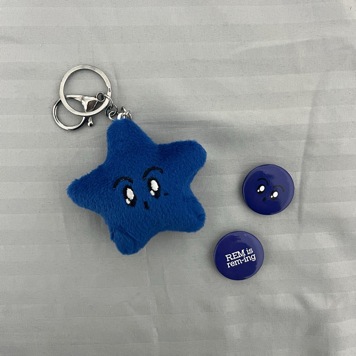 95sIee's tweet photo. feedback super positivo para a @dejuncollect com essa ceg incrível da starfish de rem 😭 ceg foi super tranquila e a entrega foi bem rápida! muito obrigada demaaais por essa ceg perfeita 💚💚 https://t.co/qDLdica64B