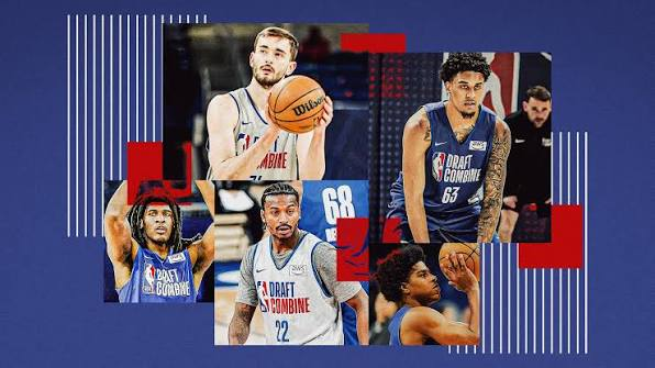 setemeiapodcast's tweet photo. BOARD SETE MEIA-NBA DRAFT 2026

Tendo dito prováveis 12 nomes que podem pintar no Sixers vindos do Draft, chegou a hora de ranquearmos, mesmo que superficialmente, esses nomes em um rank improvisado, chega mais!

RT+Like Sempre ajuda família SETEMEIA! https://t.co/TBDEZHy7NC