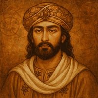 Mu'wyah tweet media