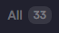 StardustedDream's tweet photo. Y'all I'm so close to 50 commissions ; v ; https://t.co/WpwHFjKSb3