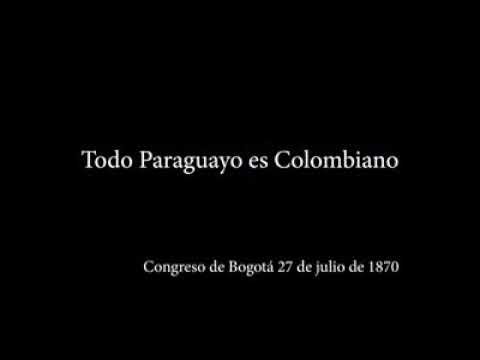 Edisonlow33's tweet photo. @Albirroja Es hoy muchachos!! https://t.co/G6suFXHM3D