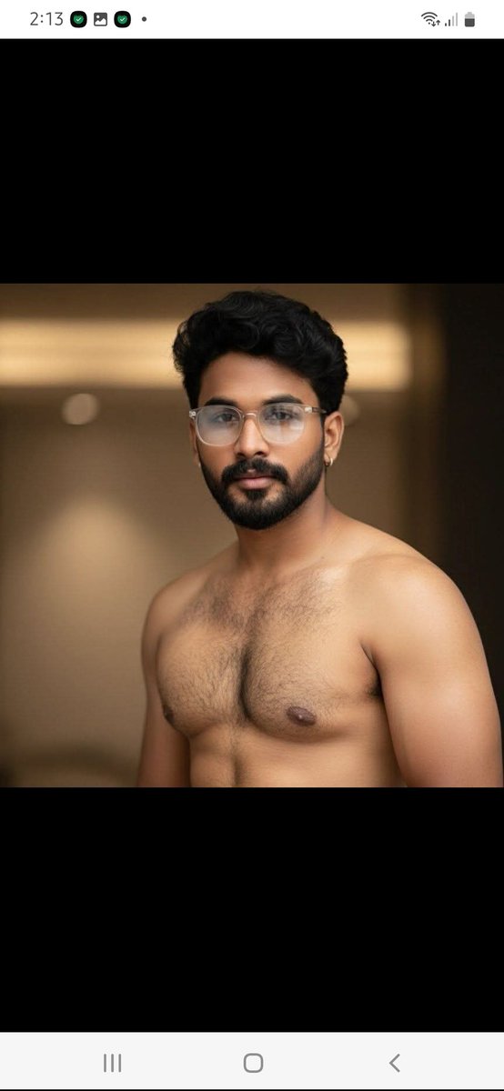 kopulla kishore tweet media