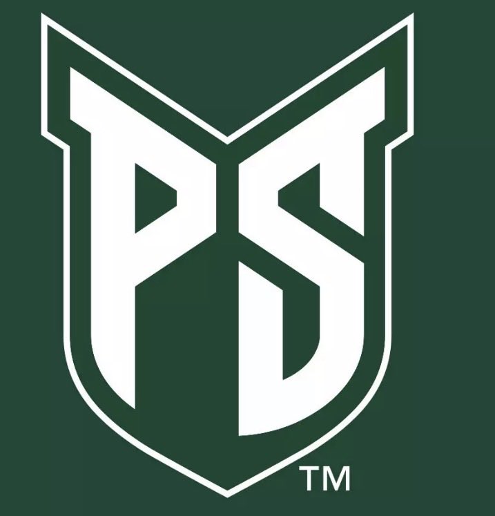 AntekKicking09's tweet photo. Very excited to be attending the Portland State specialist camp this Sunday!! 
@CoachGallatin @CoachFisk @psuviksFB @RenKokScouting @ThePuntFactory @PVA_Kicking https://t.co/2OJsnA70vO