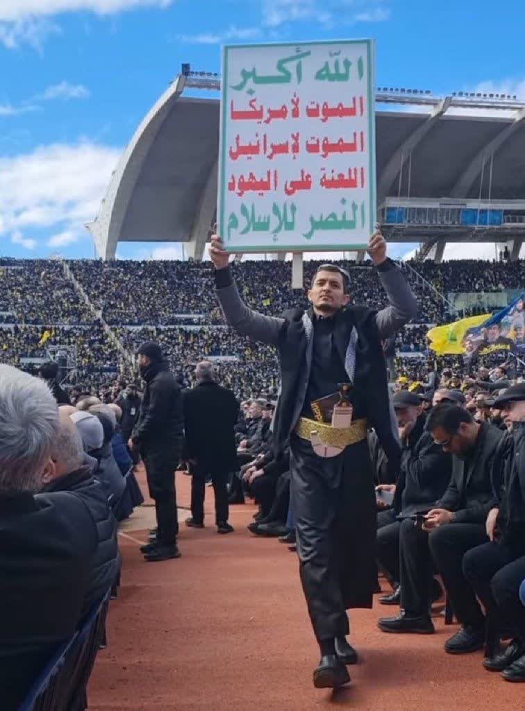 لُـجَـيـن/ 𝐋𝐨𝐣𝐚𝐲𝐧 tweet media