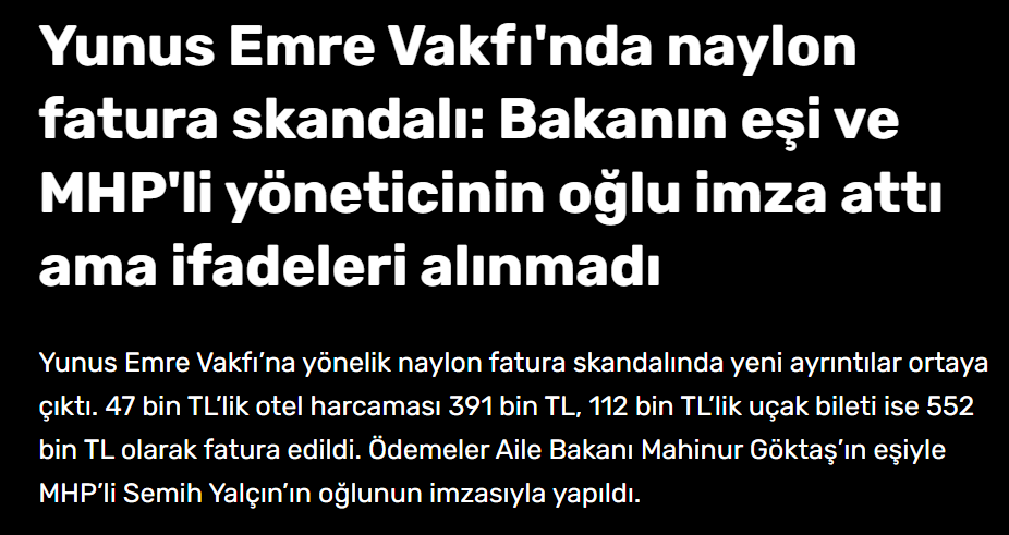 ProfYanlisKarar's tweet photo. @alfa_hak @bosunatiklama Hırsızlık konusuna gelince; https://t.co/iYplfCzRkg