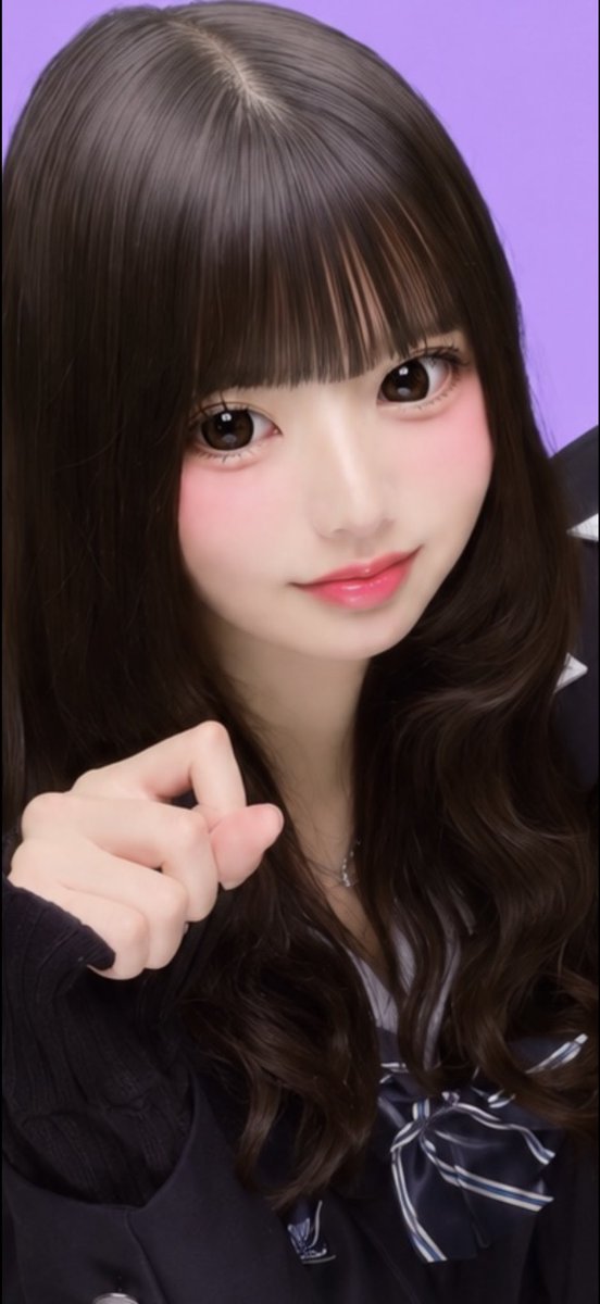 onon721's tweet photo. まっじでくっそ効く💕💕💕効く💕💕💕💕💕こってりしたのめっちゃ出ﾘｭ💕💕💕💕💕💕💕💕#オナペ #おなペ #素人晒し https://t.co/9EYR7NE6Nm