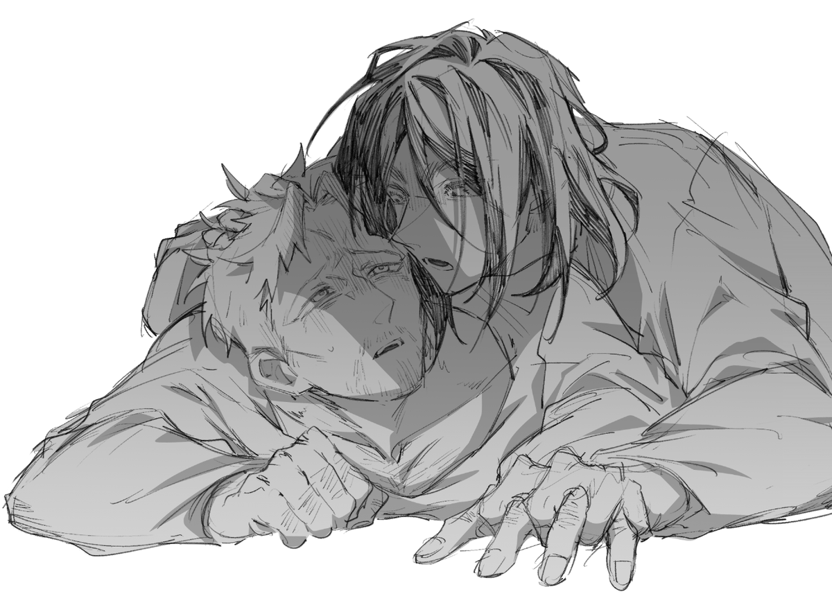 gatomolto22's tweet photo. #ererei https://t.co/FuYX6aaIFm