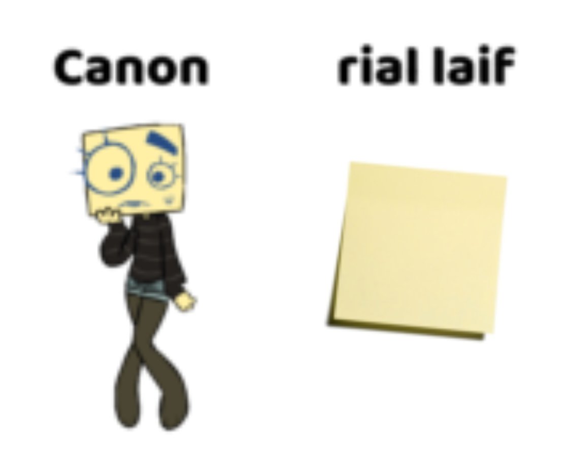 Kill33r_'s tweet photo. https://t.co/54lovKeaiE
