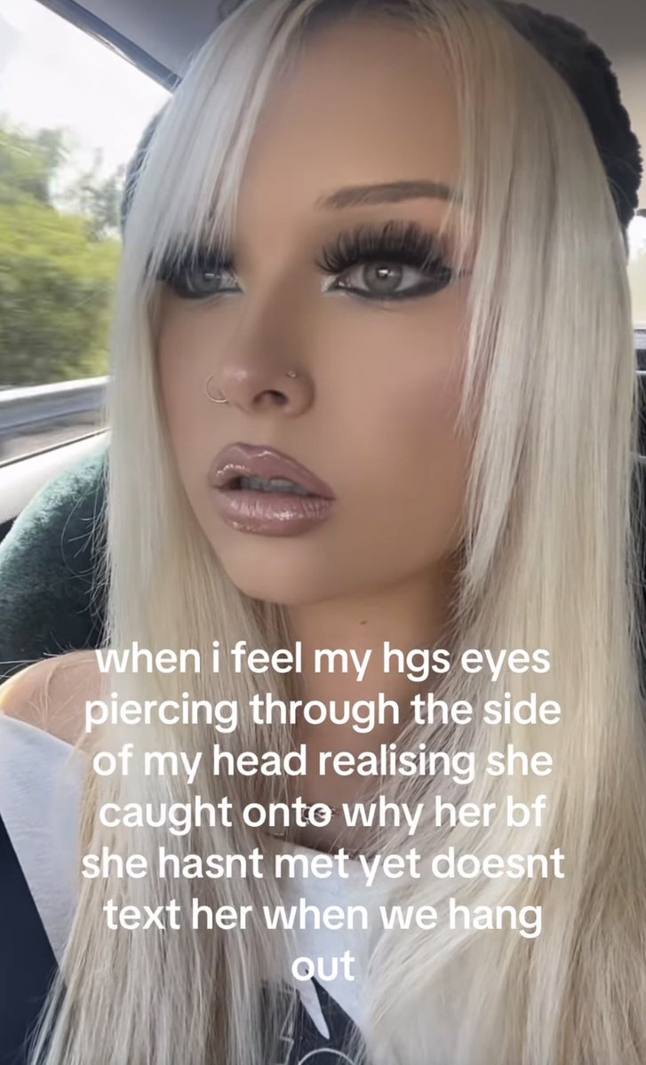 emma tweet media
