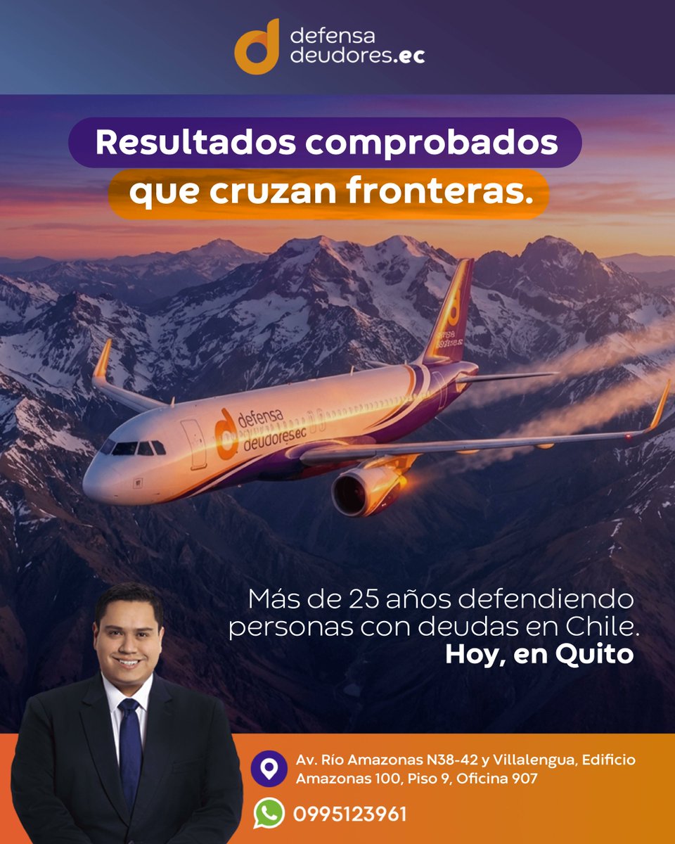 DefensaDeudorEc tweet picture