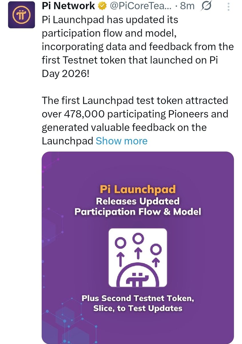 Pi_Network_Arb's tweet photo. https://t.co/WlrQM6O7Wg