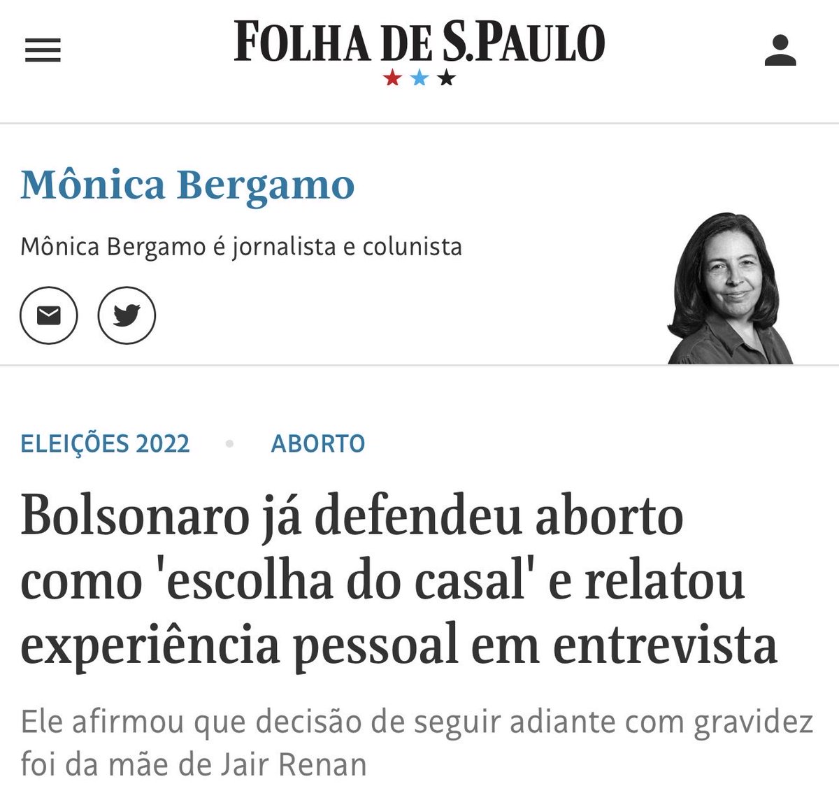gabrielribz's tweet photo. @obrandressa @laurojardim https://t.co/8tjBrsOUIG