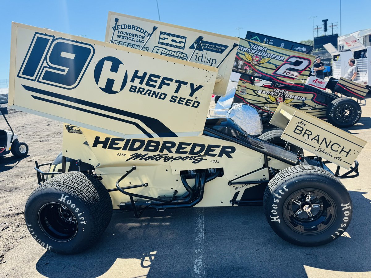 WorldofOutlaws tweet picture